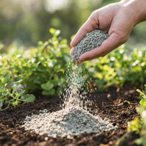 ��������: �������� ������� ��� ������������� ������ ��� ����������?