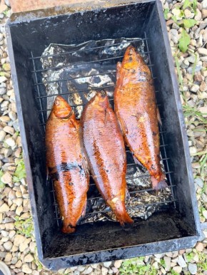 ��� ����������� ������ ���, ������� ������� � ������ ������