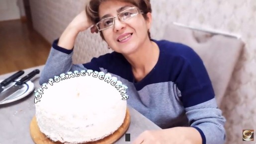 ��������� ���������: ��� ������ ��������� ���� ��� ���������