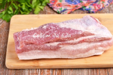 ������ �������� ��� �������: 5 ���������� ��������