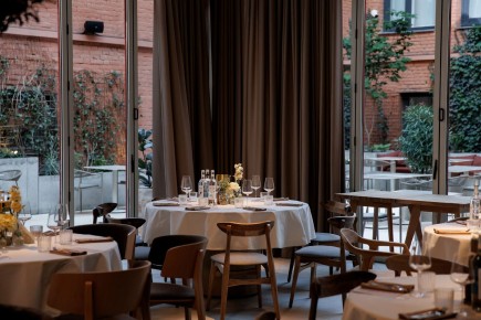 ���������������� ����������� �� �����: �� ��� �������� �������� � ���� ������