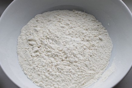 ����������� �����������: ��� ���������� ������� ���� �������� ������