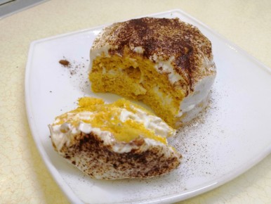 ������ ��������� ���� ��� �������� � ������������