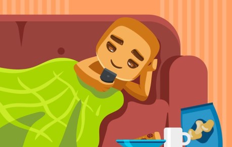 Кофейня на грани курьеза: шутливый спор о качестве воды