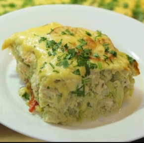 ��� ����������� ������ ��������� �� �������� � ������