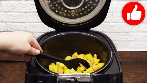 ������ ����� ��� ��������: �������� � �������� ������� � �����������