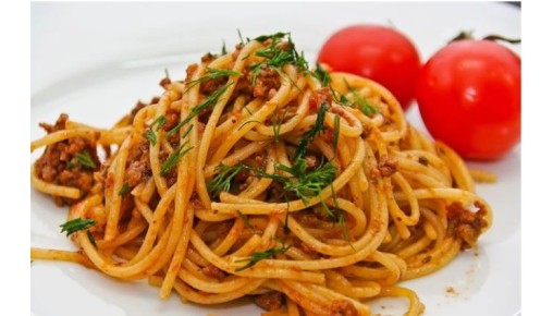 �������� ���������