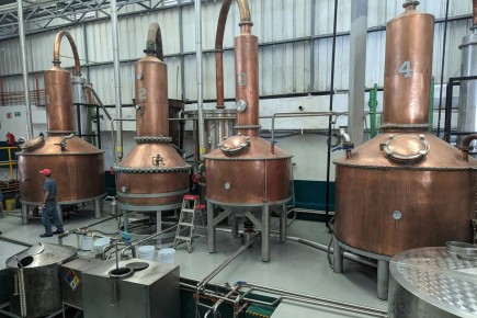 ���������� �������� � 200-������ �������� ����� �� ������� � ��������