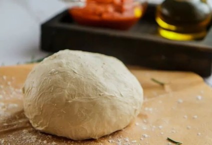 ���������� ������� ����� ��� ��������� �����