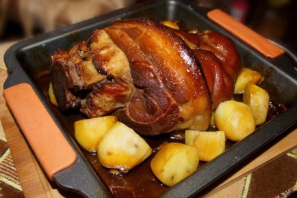 ������� ��������� ������ ������ � ����