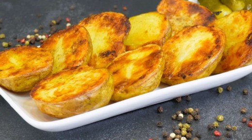 ��� ����������� ��������� ��������� � �������: ������� ��������� �������