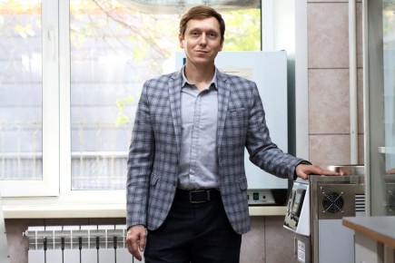 �����: ���� � ����� � �����������