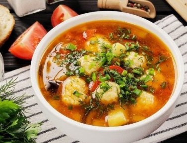 ������ ��� � �������: ��������� ������ ��� ����