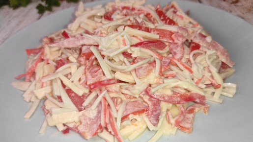 ����� ����� '������� ����': ��������� ��������� ������