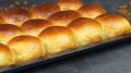 Неповторимые булочки по 9 копеек на завтрак: вкусно и просто