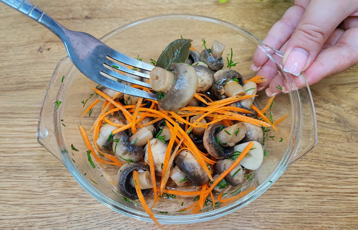 ��� ������ ������������ �����: ������� �� ���������� ������