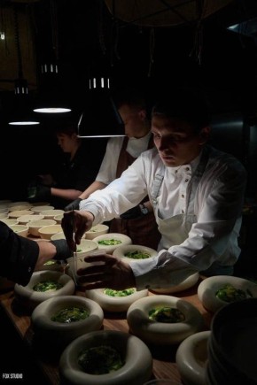 ����, ������� ������� ������� ����� ���������