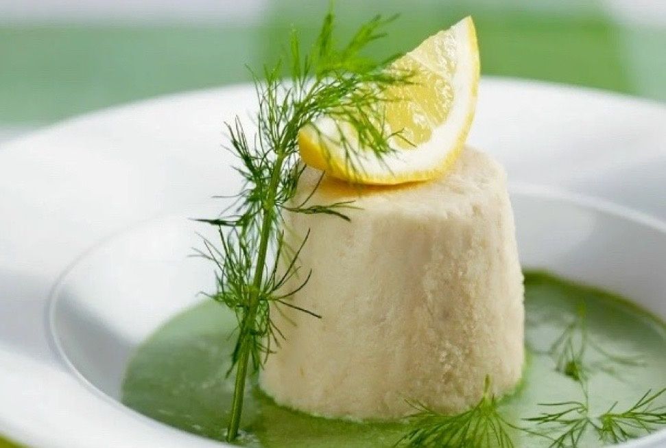 ��� �������� ��� ��� ����: �������� ����� ��� �������� � ��������