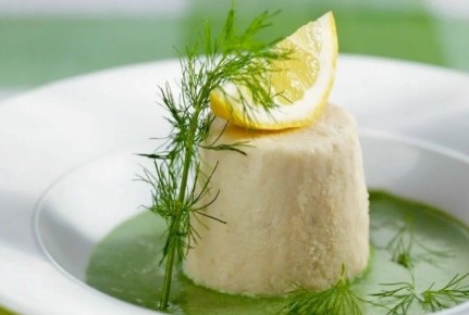 Как сбросить вес без диет: полезные блюда для бодрости и здоровья