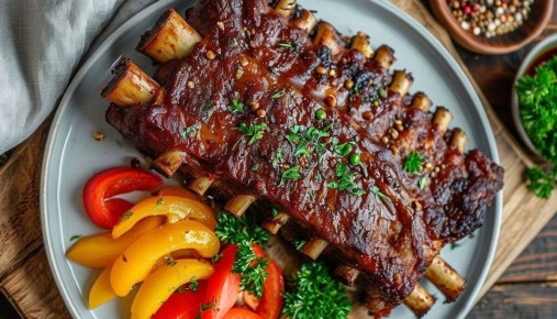 ������ ������� ��� ����� � �������� � ���������� ������ ��� ���� �����