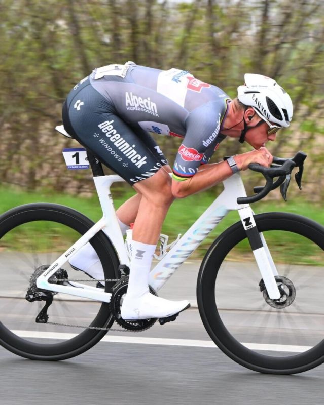 ��� ��� ��� ���������� �������������� �� �������� ���������