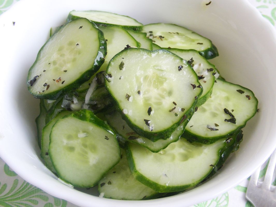 ���������� ��������� ����� � �����: �������� � �������������� ��� ������ �������