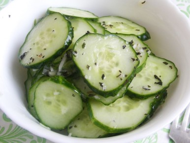 ���������� ��������� ����� � �����: �������� � �������������� ��� ������ �������