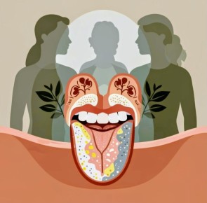 ������ �������: ��� ������������ �������� ������ �� ����� ��������