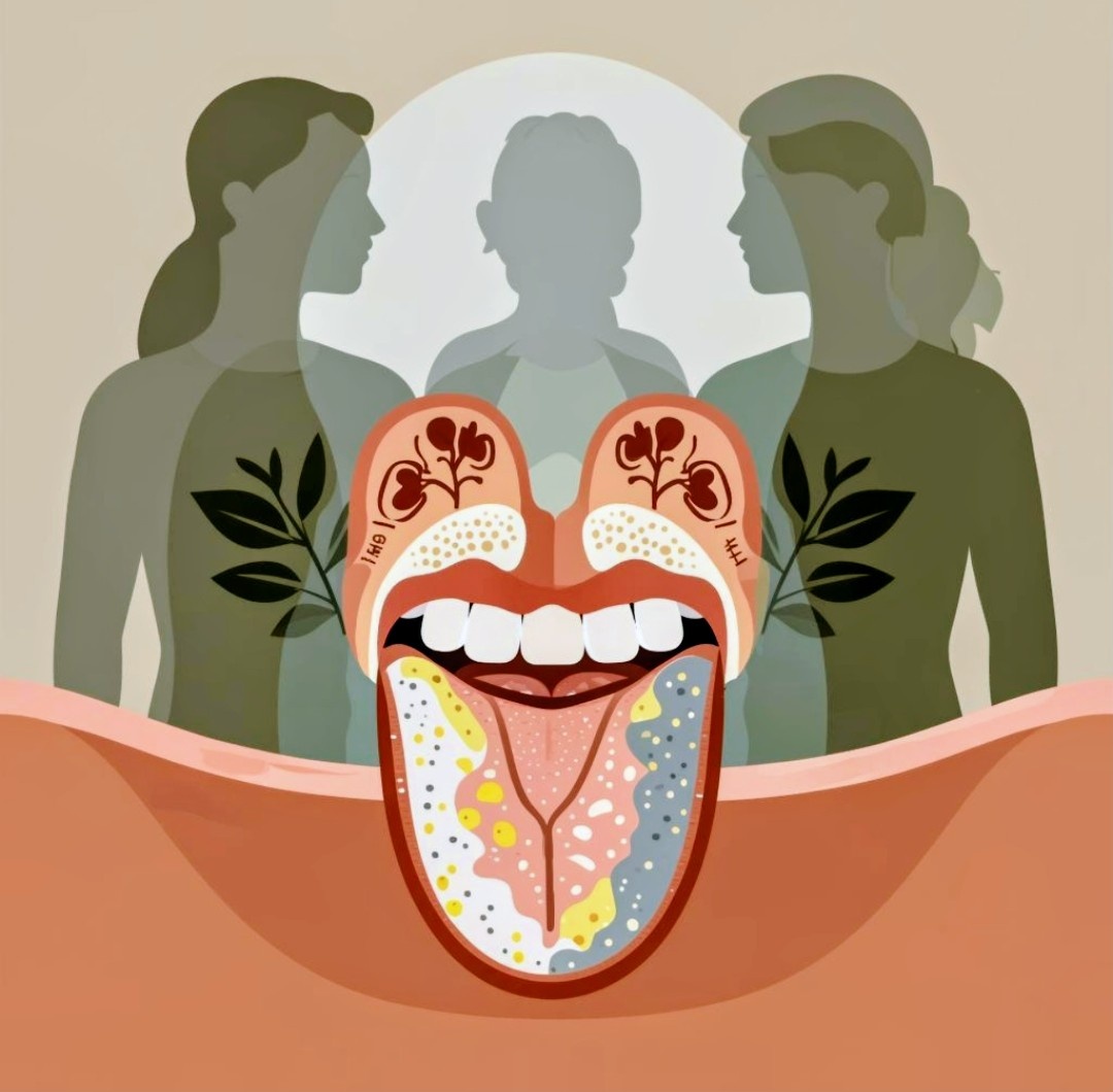 Зубная гигиена: как повседневные привычки влияют на общее здоровье