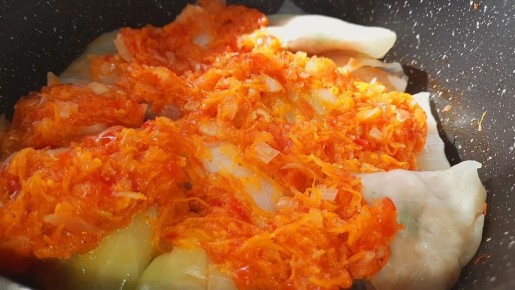 Как простые углеводы мешают похудению: мнение экспертов