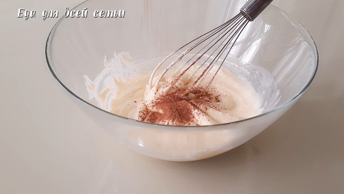 ���������� ���������: ������ ������ ��������