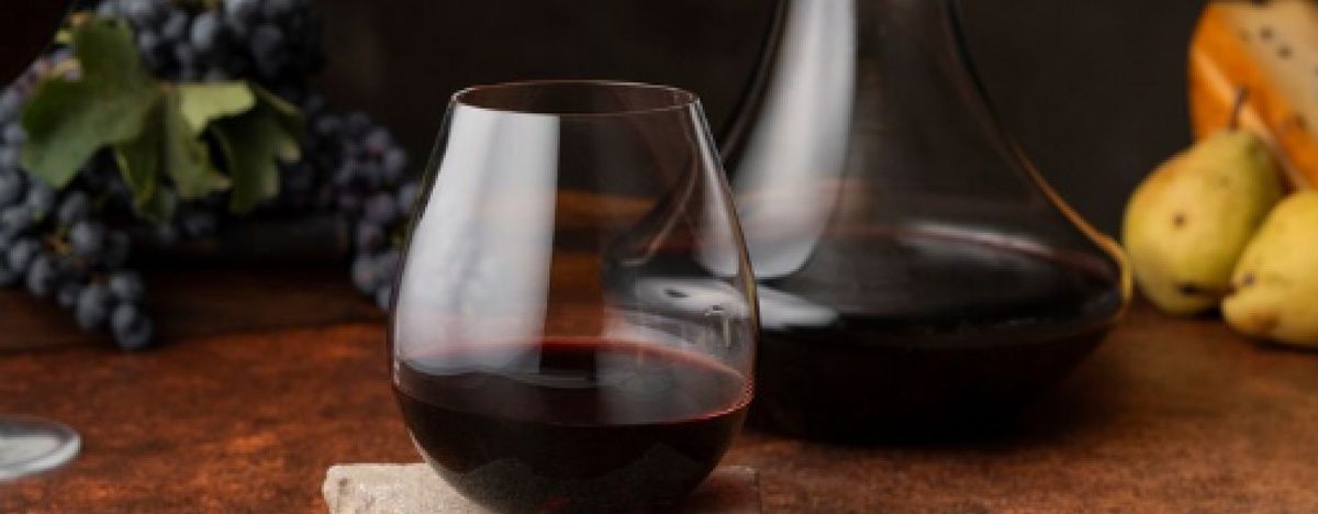 ���������� � �������: �������� ��������, ������� ����� �����