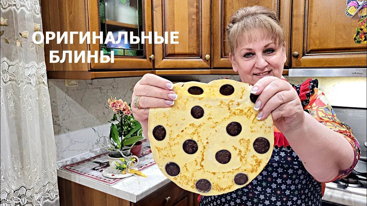 ��������� �����, ������� ������ ����� ���������