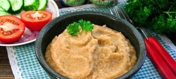 ������� ������ ����: ������������ �������� ��� ��������