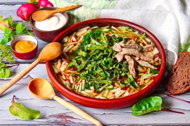 ��� ����������� ������� ��������: ��������� ������ ���