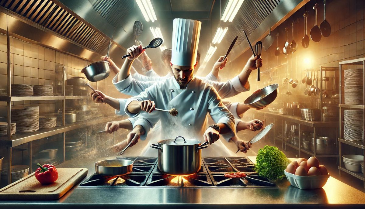 ��� �� ����� ���� ���������� �� ����� ��������� �� ����� �������� ������