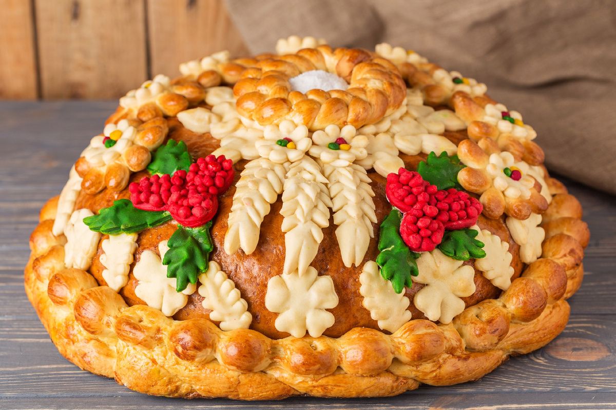 �������: ������������ ����, ������������ ���������