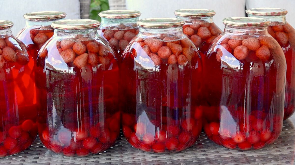 ������ �������� �������: ��� ��������� ���� ���� �� ���� ���