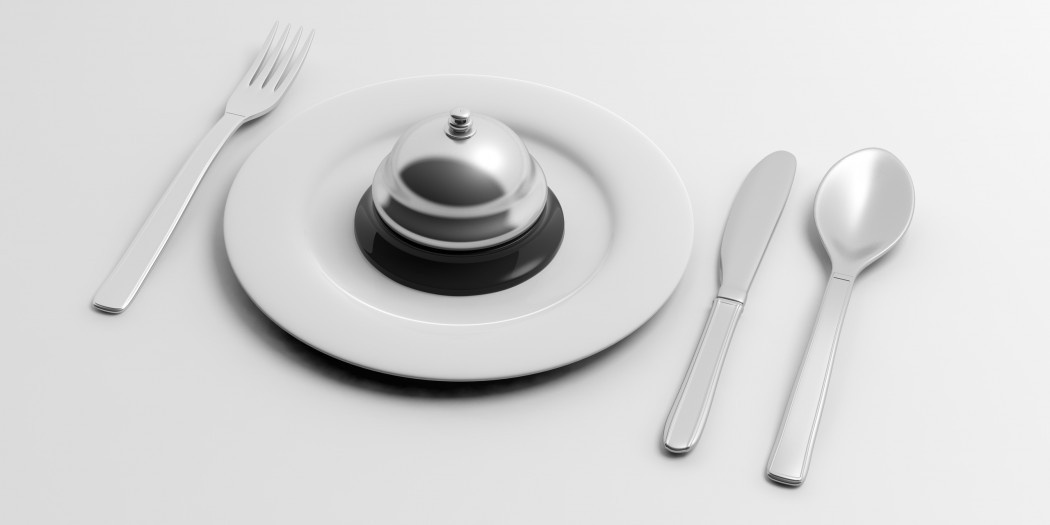 Как правильно питаться до и после операции: советы и рекомендации