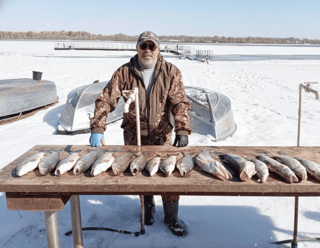 �������� ������������ �� ����� 2026: ������� �������������!