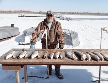 �������� ������������ �� ����� 2026: ������� �������������!