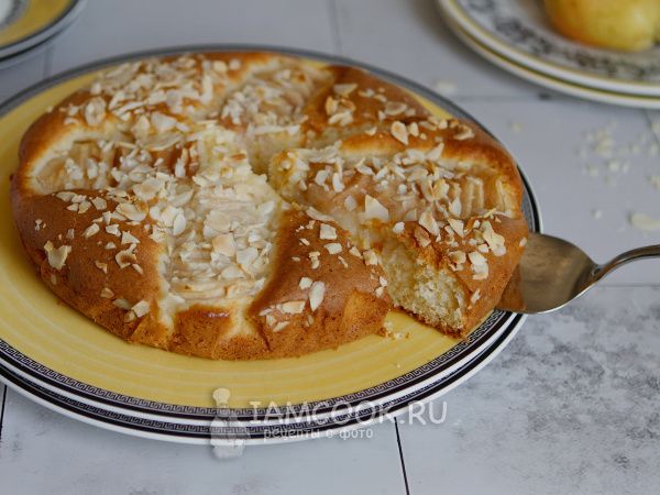 ������ ������������ �� �������: ������� ������� ��� ������ �������