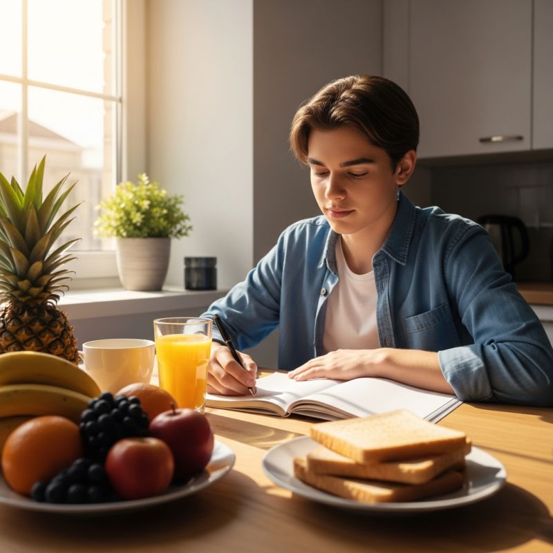 ��� ��������� �������� ��������� � ������ ���������: ������ �� �������