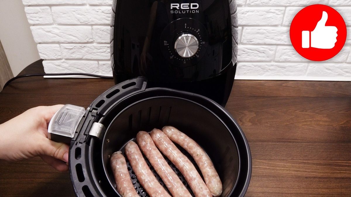 ������� �� ������ ����: ������� �������� � ���������