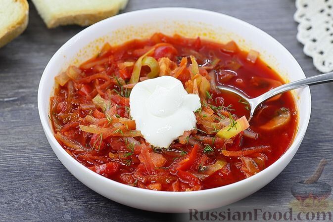 ����� �������� ���: ���� ��-����������