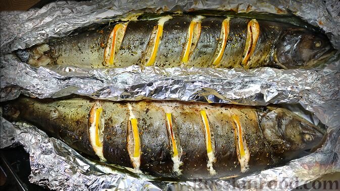 Насыщенные вкусы: хит-парада рецептов для идеальных выходных