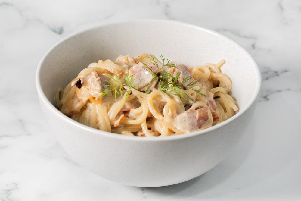 ����� � ������� � ��������: ��������� ���� �� 20 �����