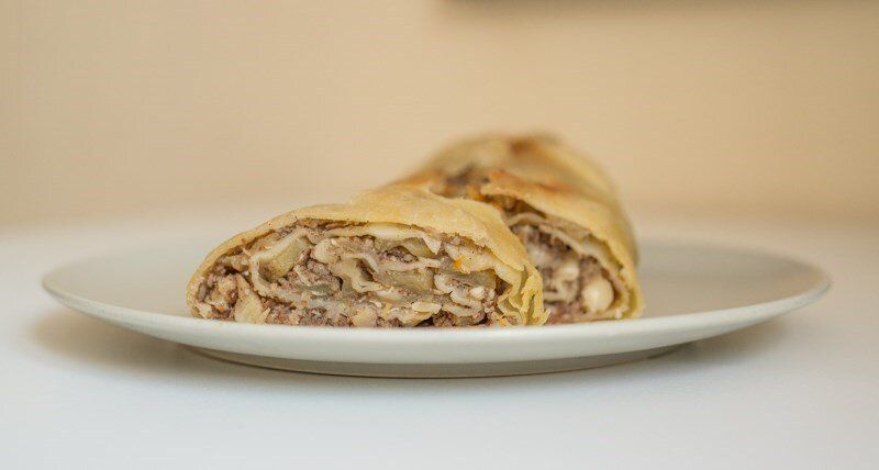 ���������� ������������ ��������: ��� ��� �����������