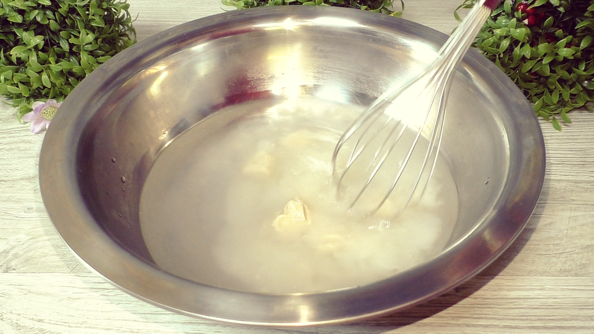 Как приготовить воздушные пирожки с повидлом: простой и дешевый рецепт