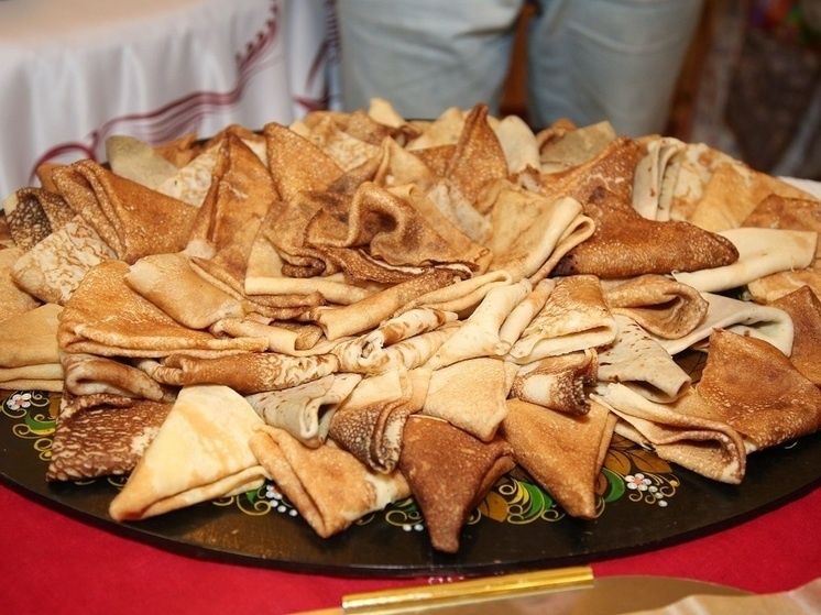 ���������� � �������� ������: ��� �������� ��������